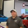 andrew0317861